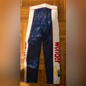 Ricky Wonder Pants